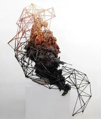 Panos Famelis-preloader-0
