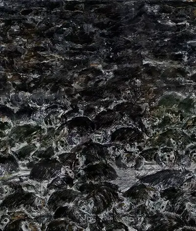 Panos Famelis-preloader-2
