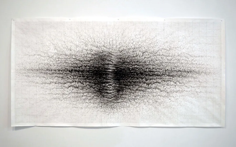 Panos Famelis-Aenima